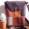 tas leer patchwork