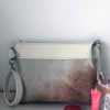 koeienvacht clutch