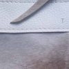 leren clutch
