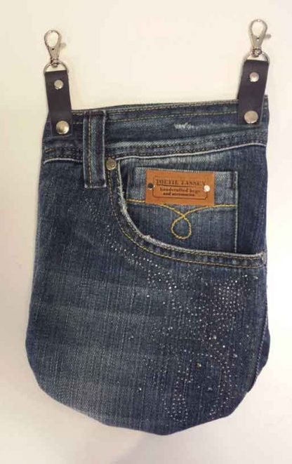 Beltbag Jeans 2