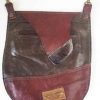 Beltbag Leer - Afbeelding 2
