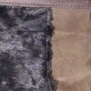 Damestas Leer Brownie - Afbeelding 4