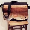 Laptoptas Koeienvacht
