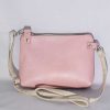 Damestas Leer Pink - Afbeelding 6