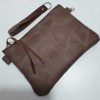 Clutch Sturdy Bruin - Afbeelding 3