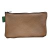 Etui Leer Patchwork Multi 3 - Afbeelding 2