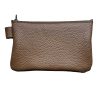 Etui Leer Patchwork Multi 4 - Afbeelding 3