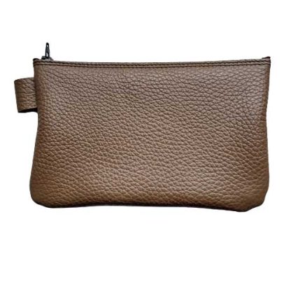 Etui Leer Patchwork Multi 4 - Afbeelding 3