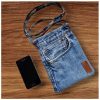Tas Slingbag Jeans 4
